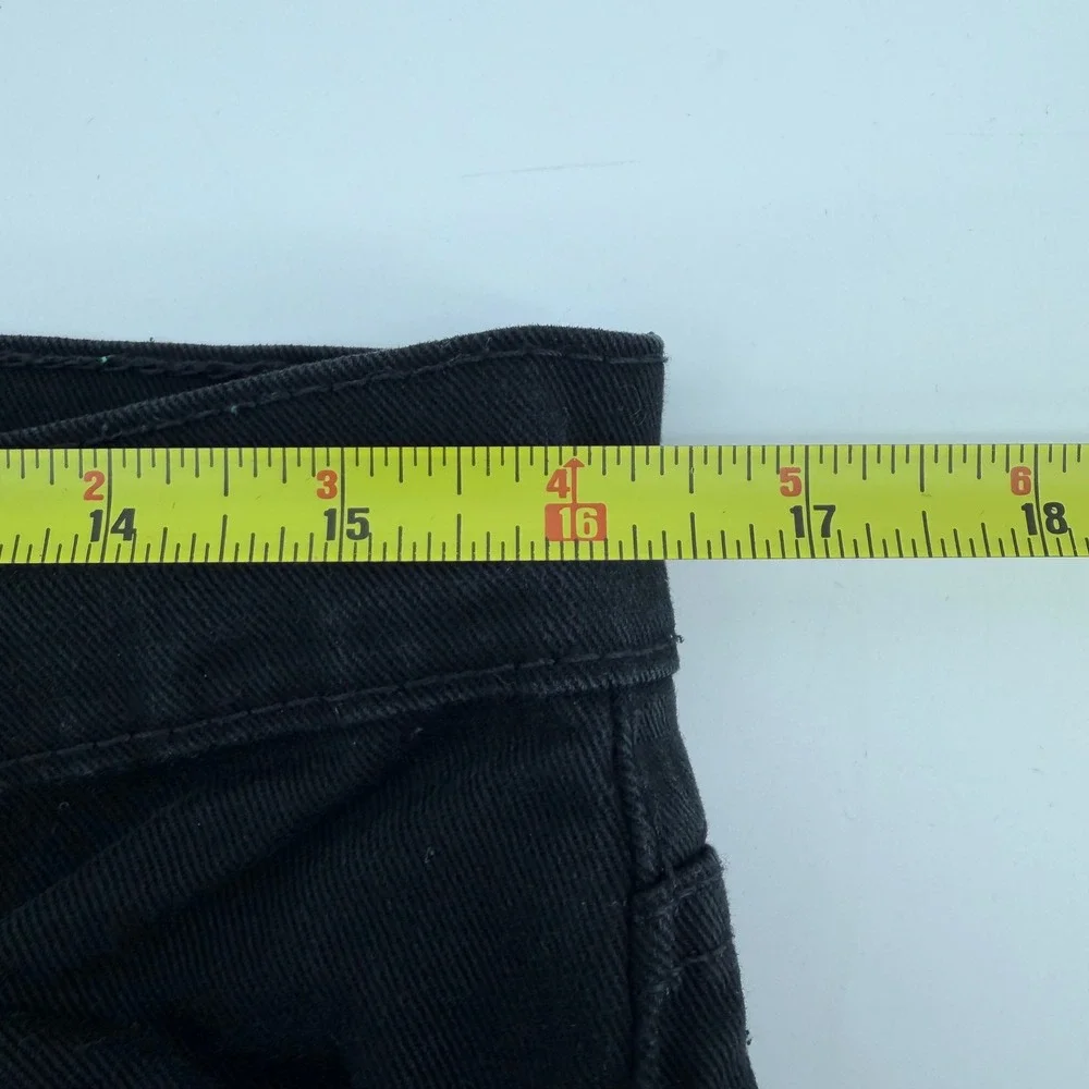 Levis levis 513